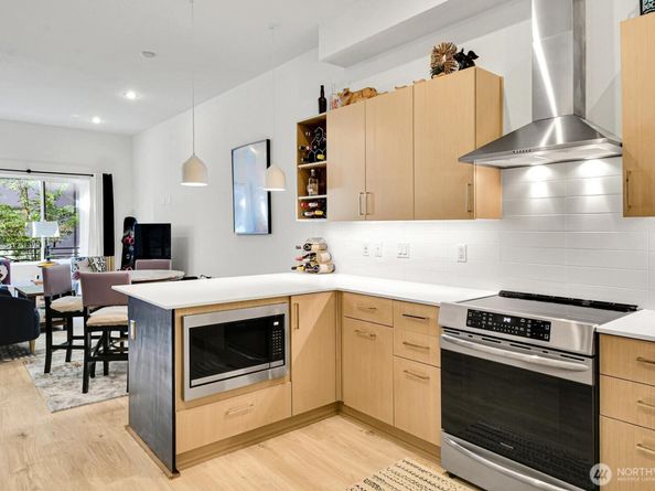 2030 24th Avenue S 29, Seattle WA 98144