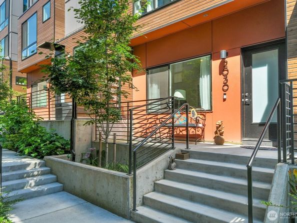 2030 24th Avenue S 29, Seattle WA 98144