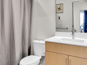 2030 24th Avenue S 29, Seattle WA 98144
