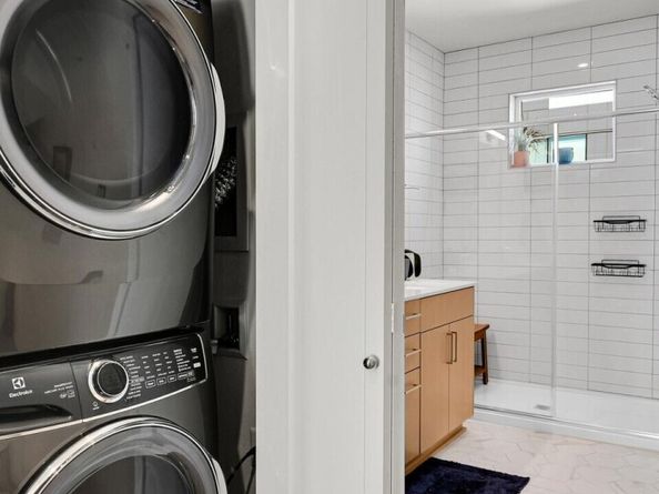 2030 24th Avenue S 29, Seattle WA 98144