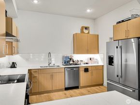 2030 24th Avenue S 29, Seattle WA 98144