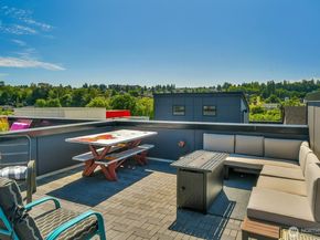 2030 24th Avenue S 29, Seattle WA 98144