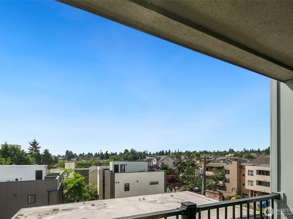 5615 24th Avenue NW 45, Seattle WA 98107