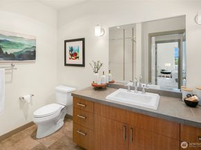 5615 24th Avenue NW 45, Seattle WA 98107