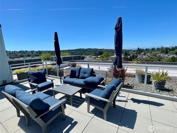 5615 24th Avenue NW 45, Seattle WA 98107