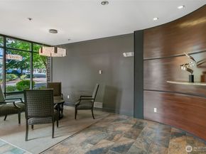 5615 24th Avenue NW 45, Seattle WA 98107