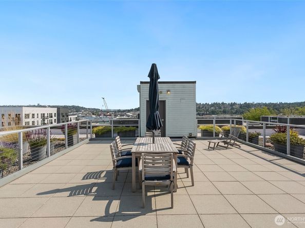 5615 24th Avenue NW 45, Seattle WA 98107