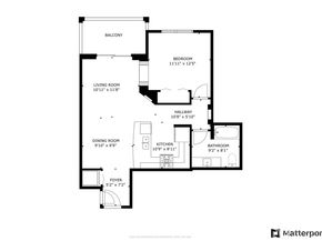 5615 24th Avenue NW 45, Seattle WA 98107