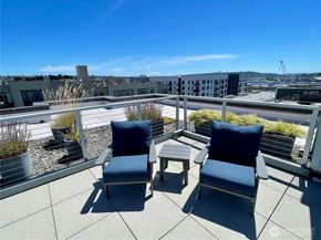 5615 24th Avenue NW 45, Seattle WA 98107