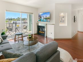 5615 24th Avenue NW 45, Seattle WA 98107