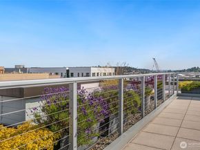 5615 24th Avenue NW 45, Seattle WA 98107