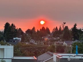 5615 24th Avenue NW 45, Seattle WA 98107