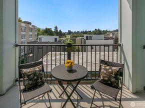 5615 24th Avenue NW 45, Seattle WA 98107