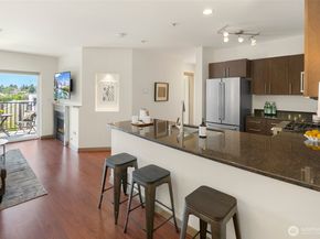 5615 24th Avenue NW 45, Seattle WA 98107