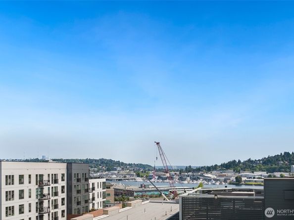 5615 24th Avenue NW 45, Seattle WA 98107