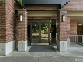 5615 24th Avenue NW 45, Seattle WA 98107