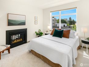 5615 24th Avenue NW 45, Seattle WA 98107