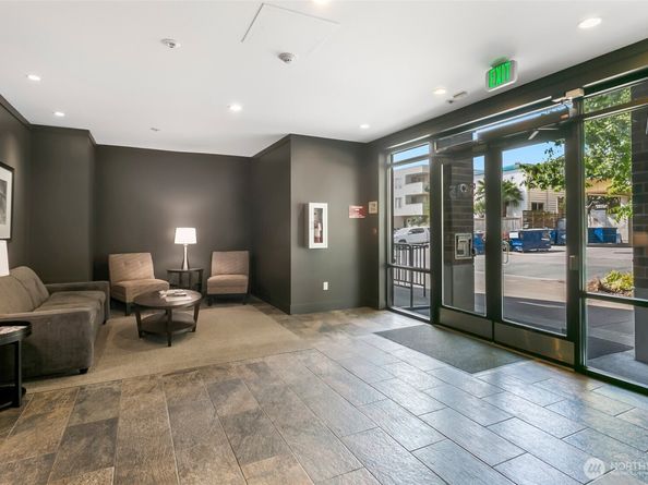 5615 24th Avenue NW 45, Seattle WA 98107