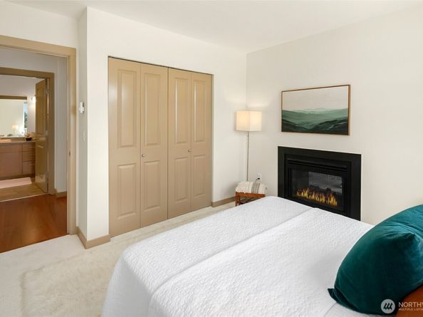5615 24th Avenue NW 45, Seattle WA 98107