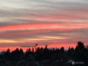 5615 24th Avenue NW 45, Seattle WA 98107