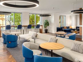 800 Columbia Street 1708, Seattle WA 98104