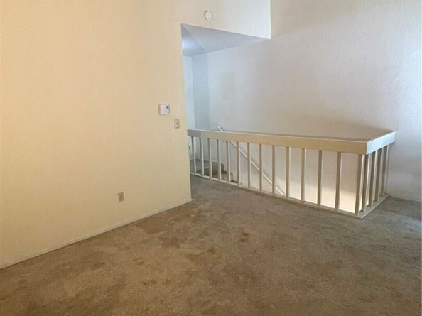 500 National Avenue N 34, Bremerton WA 98312