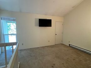 500 National Avenue N 34, Bremerton WA 98312