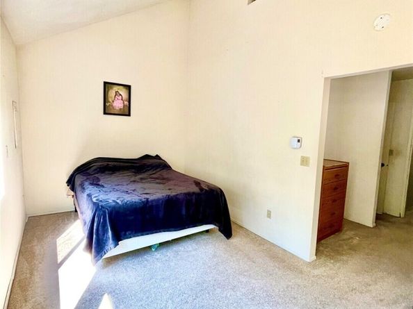 500 National Avenue N 34, Bremerton WA 98312