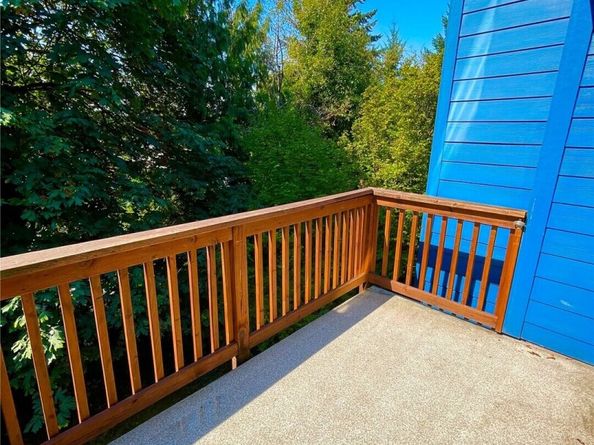 500 National Avenue N 34, Bremerton WA 98312