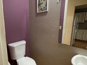500 National Avenue N 34, Bremerton WA 98312