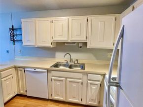 500 National Avenue N 34, Bremerton WA 98312