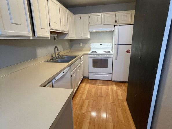500 National Avenue N 34, Bremerton WA 98312