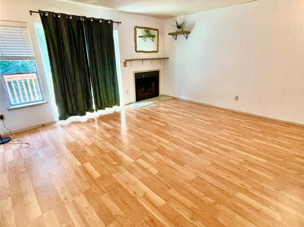 500 National Avenue N 34, Bremerton WA 98312