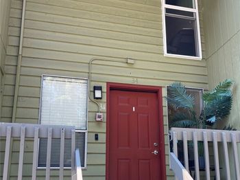 500 National Avenue N