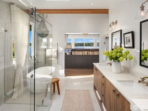 8097 W Mercer Way, Mercer Island WA 98040