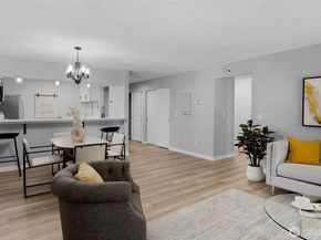 13680 NE 69th Street 635, Redmond WA 98052