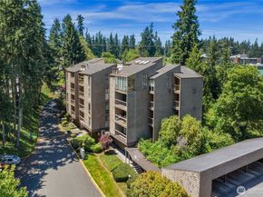 13680 NE 69th Street 635, Redmond WA 98052