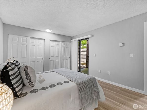 13680 NE 69th Street 635, Redmond WA 98052