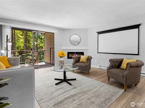 13680 NE 69th Street 635, Redmond WA 98052