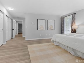 13680 NE 69th Street 635, Redmond WA 98052
