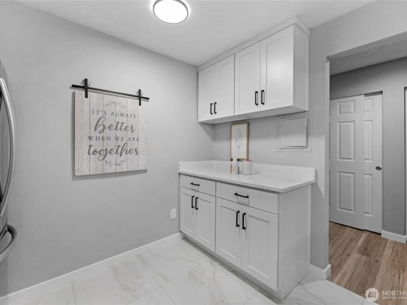 13680 NE 69th Street 635, Redmond WA 98052