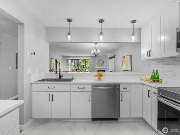 13680 NE 69th Street 635, Redmond WA 98052