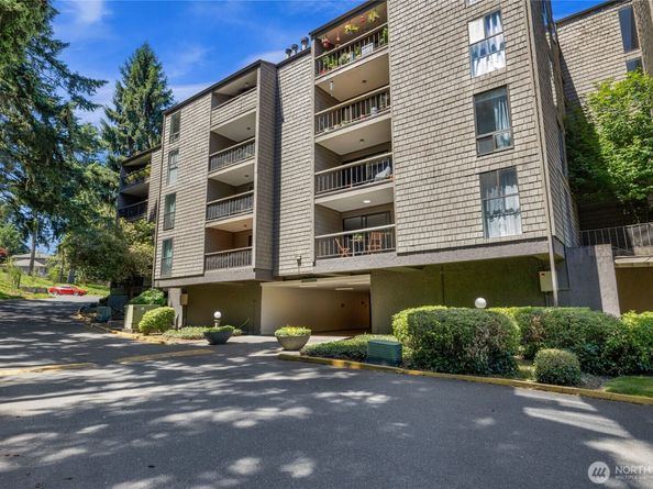 13680 NE 69th Street 635, Redmond WA 98052