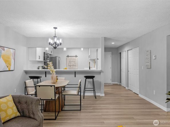 13680 NE 69th Street 635, Redmond WA 98052