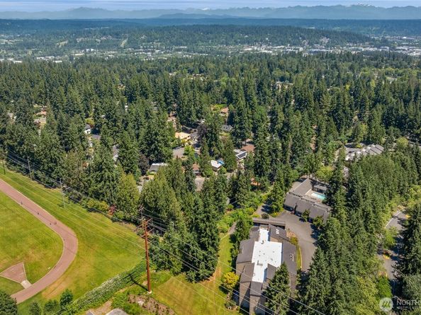 13680 NE 69th Street 635, Redmond WA 98052