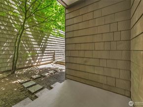 13680 NE 69th Street 635, Redmond WA 98052
