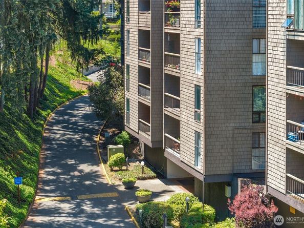 13680 NE 69th Street 635, Redmond WA 98052