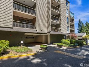 13680 NE 69th Street 635, Redmond WA 98052