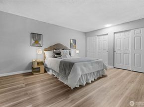 13680 NE 69th Street 635, Redmond WA 98052