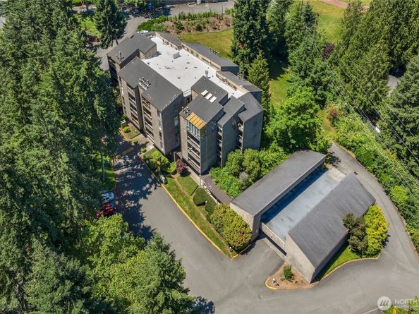 13680 NE 69th Street 635, Redmond WA 98052